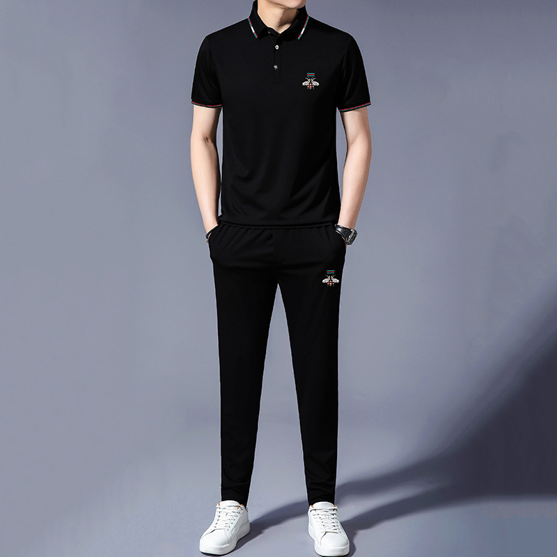 561 black