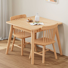 ȫ��ľ�����νM�ϱ��WС�������������ԭľ������80������������