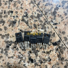 FQP19N20C 19N20 FDPF18N20FT����19A200V�ɴ���IRF630 IRF640