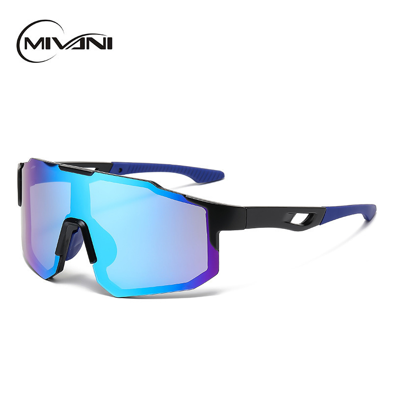 черная рамка синяя ртуть