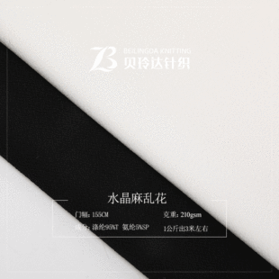 ˮ����y��ITYᘿ����� �찱����y������ ���폗��Ů�b��������