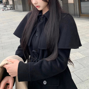 �������׻��������� ��֧ ����ë��Ʒ�|�p���ش��� �ɲ�ж����