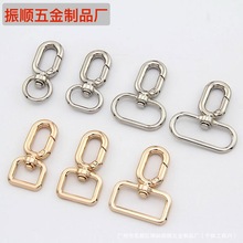 ���͙E�A����Ȧ耳׿��������\�Ͻ��h�����DIY朽ӿ�������