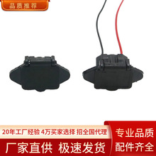 ��늿ڏS��ֱ�l늄Ӈ��F�����ɳ�늲����r�ñ�ؓʽ늄Ӈ��F�����