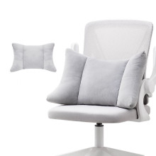 ܇�d�����k����������������܇��ͨ��|�����������ӿ����|�o��