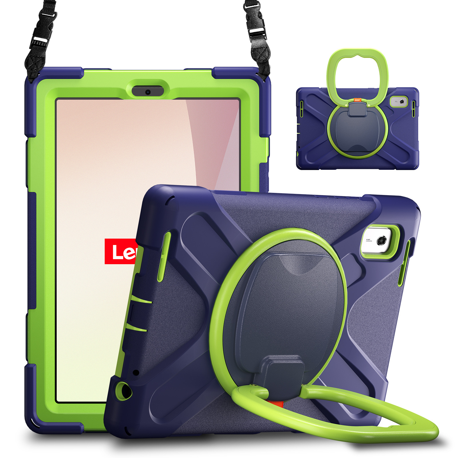 hmqViviiyNSAyin8Wuaft9+W3/b/jVGIbuqO