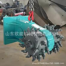 �Cо����ȫ�~�M�������С�ͷ����Vƽ��W���ڙCҺ���Cе����^