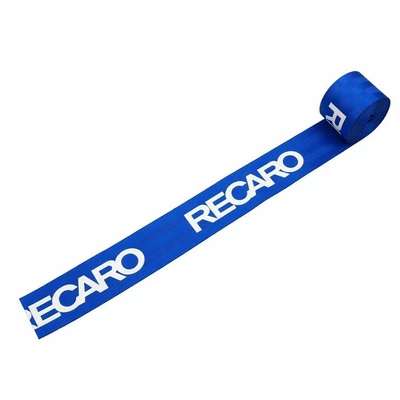 Car seat belt – branded universal car seatbelts