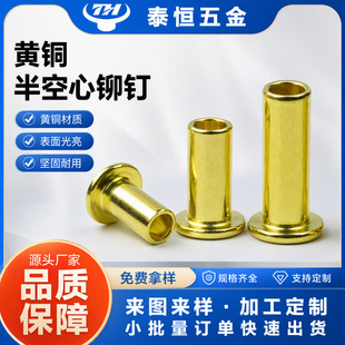 �S�~������T�M5��ƽ�^�S�~�TᔏS�Ҷ��Ɓ�D���С����1�f����
