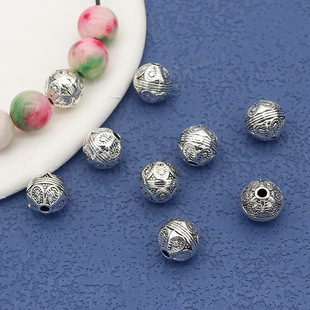 ���L�p�^����A��ɢ�� 8mm����մ�ˮ���ִ��ٴ���y����DIY�Ʒ