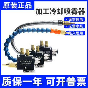 ���܇���C����s���F��YS-BPV-3000�����Һ�����F��
