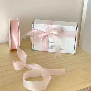�p�ݴ���z��ins�L�߼��z����ɫ����diy�����Y��ˇ͸��ѩ�����ʎ�