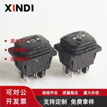 KCD4�p���^�p߅��λ��ˮ�����_�P3�n6�_�y�c���ͺ�ɫ�N���Դ�_�P