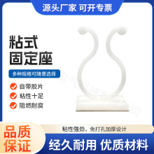 KL-1 2 3 4 6ճʽŤ���hʽ�����A �G�}�̶��� 3M���z�����h