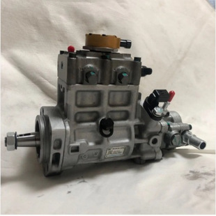 326-4634���ذl�әC���ȼ�ͱÇ��ͱ��ھ�C���͙C늇����̙Cе