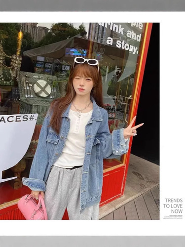 Women's Round Neck Basic T-shirt for Layering Inside or Outside, Spring, Autumn, Winter, Fitted Slimming, Versatile Solid Color Long Sleeve Base Top