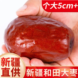 ���l�t���½��ؼ��������؛�ش�һ�����|���Ӹɹ��خa���l