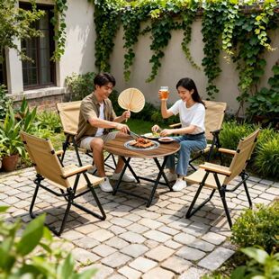 ��������t�����t�������ßo������ľ̿Ұ�⿾��ͥԺ��yʽ¶�I