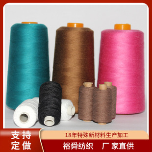 ��ë�z���޾�����ɫ��60S/3��ë��ܛ�h�����Ṥˇ