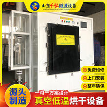 ΢����պ���O�� С�͹��I��ո�����ʳƷ���Ĳ��ș�ĸ����O��