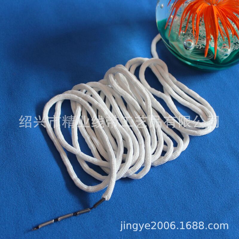 Factory Wholesale 35g Lead Wire for Curtains, Door Curtains, and Shower Curtains, Lead Rope, Curtain Accessories and Materials Factory Wholesale 35g Lead Wire for Curtains, Door Curtains, and Shower Curtains, Lead Rope, Curtain Accessories and Materials