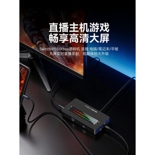������˹����ҕ��4K�ɼ����Uչ�]һ�wҕ�l�֙C���C�Α�ֱ������