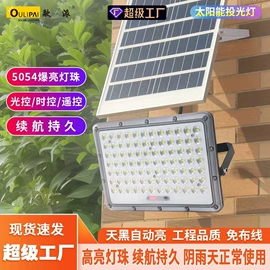 太阳能灯;庭院灯;路灯