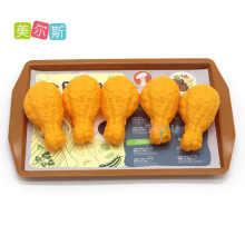 ��ͯ�^�Ҽ�ʳ��ը�u�ȿ�͝h����l���_�N�����ɢ�b���l������̨