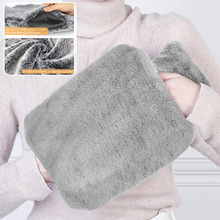 ���R�d����ů�ִ���ˮ��עˮů����BS�J�C��ů�����粿���zů�֌�