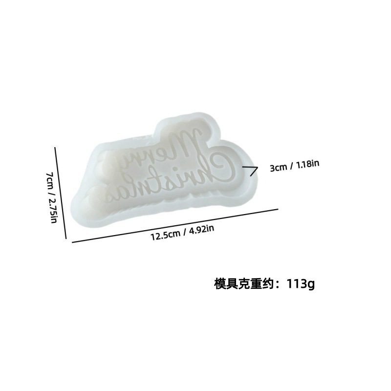 O1CN014bpKWs1bqplahUFMr_!!2212