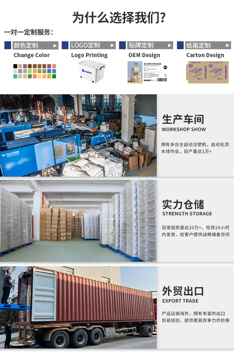 详情页工厂_02.jpg