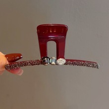 �������t13CM�߼��д�ץ�A�ʯ����ǰ댚ʯ�l�AŮ���X�����~�A��