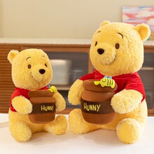 ���۹޾S������С�ܹ���ë�q�����Ů����ż˯�X������������YƷ