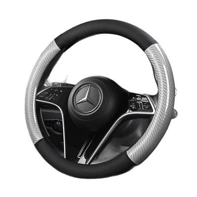 Steering wheel cover – Protective Cover Amazon All-Season Car