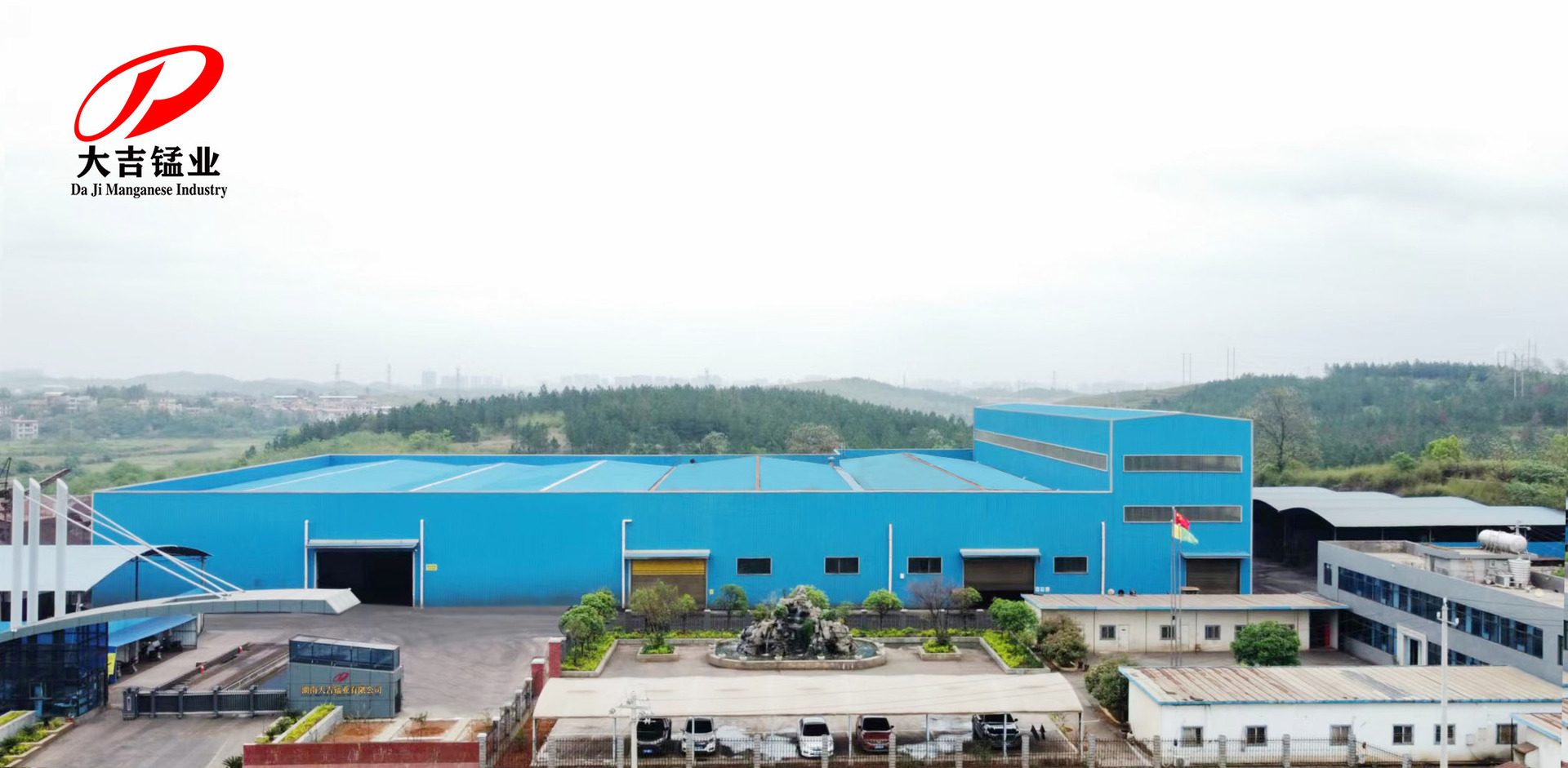 广角拍1修改 (2).jpg