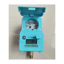 NBˮ��NB�o���h�̿����y���������Wˮ���A���Mˢ���o������ˮ��