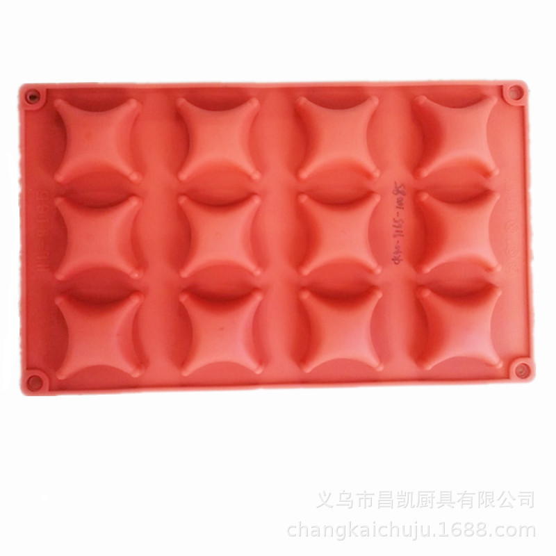 �羳ר����ͷ����ģ�� ����DIY��ͥ�決Ľ˹�����������ģ������