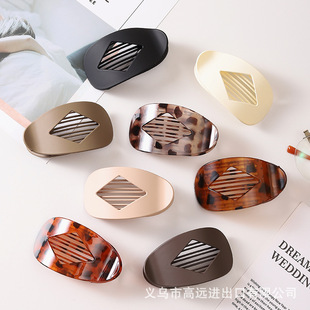 �羳�¿�PC�E�Aƽ��l�A����ץ�A���s�r��Ůʽ���X�ױP�l�^�