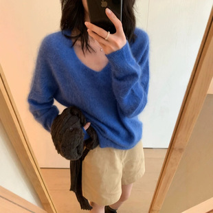 ���ﱬ�ë�о޺ó���ɫϵ��Ʒ�|90%����ū����ëV�I���^ë��