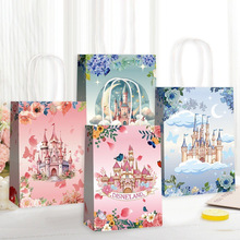 �¿��ɫ�Ǳ��YƷ������ͯ���նY����ѩ�漈���b��������ֶY