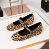 2816 leopard print's image