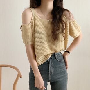 �����L���|¶�����ᘿ���Ů�b�ļ��¿�С���L����T�������L����