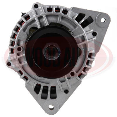 generator applicable CASE: Generatorlar hissələri (Dinamo və detalları)