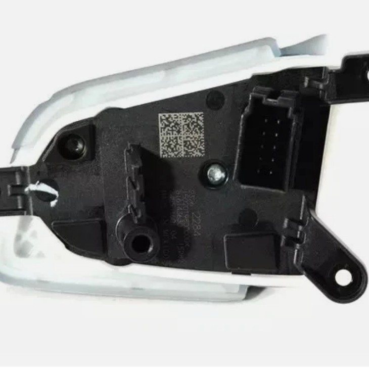 23134233 Suitable for 2015-2020 Chevrolet Gm Steering Wheel Switch Radio Control Switch