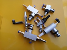 oքӄӇ.ܙC.TC.۹.Ͱ.۱.C.