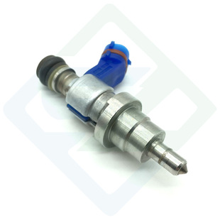 Original Gebraucht 23209-28090 Einspritz düse 23250-28090 für Toyota Avensis 1AZ
