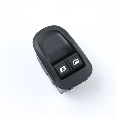 Window Regulator — Shiyong Cab and accessories