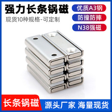 �S�F����������側� ���L����L�l側� �L�l���״��F���δ�״��F