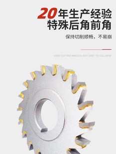 肺Ͻ�������㊵��ɶ� ���u�63 80 100 125 YW2䓼�㊲ۺ��ӱP��