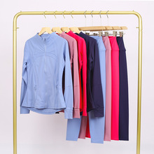 LULU DF���I�A�˾ŷ�ѝ���b������������׏����ٸɽ����٤��